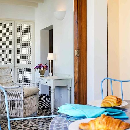Staycatalina Boutique Hotel-Apartments Palma de Mallorca Bagian luar foto