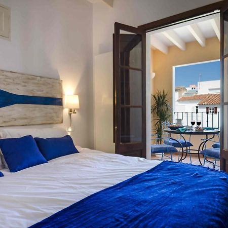 Staycatalina Boutique Hotel-Apartments Palma de Mallorca Bagian luar foto