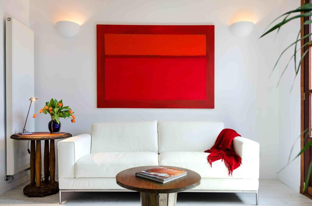 Staycatalina Boutique Hotel-Apartments Palma de Mallorca Ruang foto