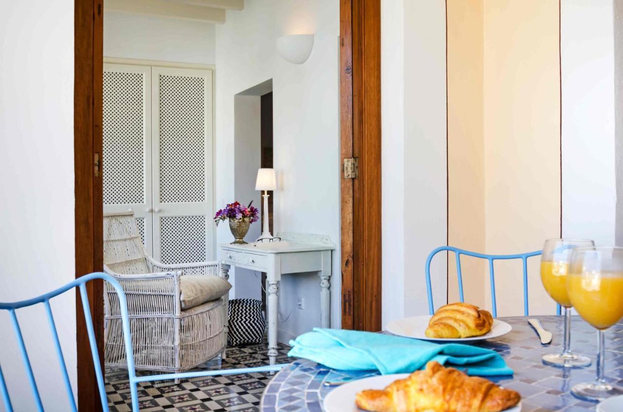 Staycatalina Boutique Hotel-Apartments Palma de Mallorca Bagian luar foto